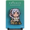 FIRST4FIGURES FRIEREN FRIERENFIGGYZ MAGNET Magneti First4figures
