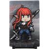 FIRST4FIGURES METAPHOR REFANT HULKENBERGFIGGYZ MAGNET Magneti First4figures