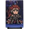 FIRST4FIGURES DARKSIDERS FURYFIGGYZ MAGNET Magneti First4figures
