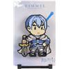 FIRST4FIGURES FRIEREN HIMMELFIGGYZ MAGNET Magneti First4figures