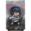 FIRST4FIGURES METAPHOR REFANT PROTAGONSTFIGGYZ MAGNET Magneti First4figures