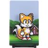FIRST4FIGURES SONIC CLASSIC TAILSFIGGYZ MAGNET Magneti First4figures