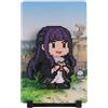 FIRST4FIGURES FRIEREN FERNFIGGYZ MAGNET Magneti First4figures