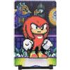 FIRST4FIGURES SONIC CLASSIC KNUCKLESFIGGYZ MAGNET Magneti First4figures