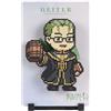 FIRST4FIGURES FRIEREN HEITERFIGGYZ MAGNET Magneti First4figures