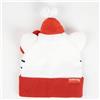 CERDA Hello Kitty Natale Cappello Cerdà