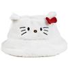 CERDA Hello Kitty Weighing Cap Hair Cerdà
