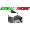GIVI Paramani specifico in ABS BMW G 310 GS 2017 2018 HP5126 GIVI