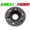 Fantic CUSCINETTO RUOTA LIBERA ORIGINALE FANTIC XEF/XMF 125 2021 2022