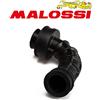 MALOSSI MANICOTTO PER CENTRALINA PIAGGIO LIBERTY iGet 50ie4T eu4 18 1318778B MALOSSI