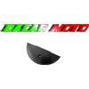 RMS Copriruota 10 pollici PIAGGIO VESPA PX 125 1986 1987 1988 1989 1990 1991 1992