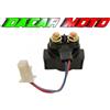 DCM RELE' TELERUTTORE AVVIAMENTO HONDA TRX 300 2000 6053