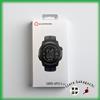 Coros Orologio GPS COROS APEX 4 46mm Nero Advanced Training Maps Orologio Multisport