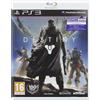 Ps3 DESTINY PlayStation 3 nuovo sigillato ITALIANO