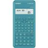 Casio Calcolatrice Scientifica Casio FX-220 PLUS 2nd Edition 181 Funzioni con Custodia