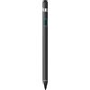 Tablet Telefoni Schermo Touch Penna Stilo Disegno Scrittura per Apple iPad