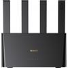 Tenda Router Tenda 4G08 Modem 4G WiFi AC1200 Dual Band Slot SIM Card LTE Hotspot