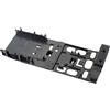 Base dell'elicottero RC Sostituire le parti per V912-a V912-a-05 modificato te