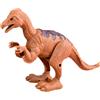 Carica Il Giocattolo Del Dinosauro Che Cammina Figura Del Dinosauro Regali