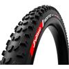 Petyoung Vittoria Mostro 27.5X2.6 Enduro Full Black G2.0