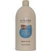 Alter Ego ScalpEgo - Shampoo riequilibrante, 950 ml