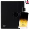 MORPH " Les Exclusifs ANIMAL " Extrait de Parfum Vapo ml. 100