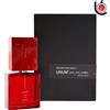 FILIPPO SORCINELLI " Unum But Not Today " Extrait de Parfum Vapo ml. 100