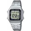 Casio Orologio digitale da uomo CASIO A178WA-1A (importato)