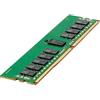 HEWLETT PACKARD Hpe 16 GB DDR4 CL21 2933 R ECC RDIMM Dual R X8