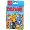 Dal Negro Carte da Gioco Babau Mamma e Cucciolo Gioco Educativo per Bambini Dal Negro