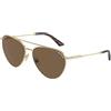 Jimmy Choo Occhiali da sole - Jimmy Choo / 0JC4002B Calibro: 60 Colore: 300673