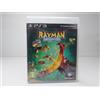 Rayman Legends Playstation 3 PS3 | Spedizione rapida