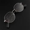 Smart Glasses Resistente all'acqua Connettività Bluetooth Chiamate in