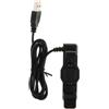 Smartwatch Charger Dock Cavo Di Ricarica Di Ricambio Per Garmin Forerunner225