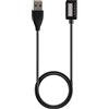 Cavo di ricarica USB per caricabatterie rapido per Suunto Spartan Smart Band da