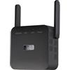 Router Ripetitore WiFi Wireless 300 Mbps Amplificatore Di Segnale WiFi 2.4G