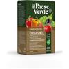 Il Paese Verde Ortoforte 250ml. Concime a base di Calcio che previene il marciume apicale. Vy71