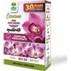 Albagarden - Concime Orchidee - Fertilizzante Solubile Nutriente Granulare bz4A