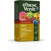 Il Paese Verde Concime Gold 1kg - Concime Universale a Lenta Cessione di Al Nwj0