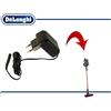 DELONGHI ALIMENTATORE TRASFORMATORE ORIGINALE DELONGHI XLM21