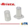 ARIETE FILTRO ARIA SCOPA ELETTRICA ORIGINALE ARIETE 2769 2772