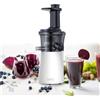CLASSE ITALY Estrattore di succo a Freddo 43 giri Compact Smart Compatto e Silenzioso