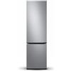 Samsung Frigorifero e congelatore Combinato ECOFLEX RB38T607BS9 Total No Frost