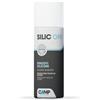 Camp Silic Off, Rimuovi Silicone Spray, Facilita la Rimozione di Silicone Fresco