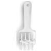 Decora 0122908 Rullo Buca Sfoglia Mini 6 Cm i63N