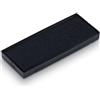 TRODAT BLISTER di 3 CASSETTE B349251 NERO