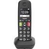 GIGASET compatible E290 HX bk | S30852-H2961-B101