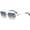 Dsquared2 Occhiali da Sole Dsquared2 D2 0102/S 010-08