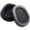 1 Paio Di Cuscinetti Auricolari Di Ricambio Per Cuffie Audio Technica ATH