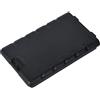 Custodia Per Batteria FBA-25A AA Per Radio YAESU-VERTEX FT60R VX-150 VX-170